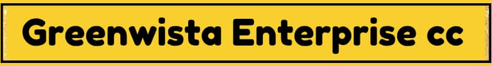 GreenwistaEnterprisecc